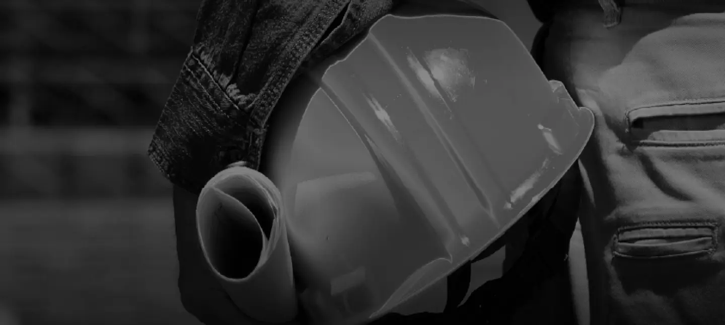 شركة بدر للمقاولات المحدودة