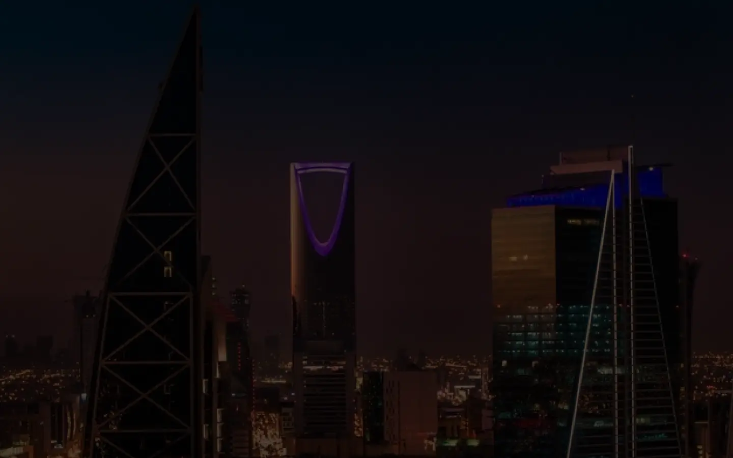 شركة بدر للمقاولات المحدودة